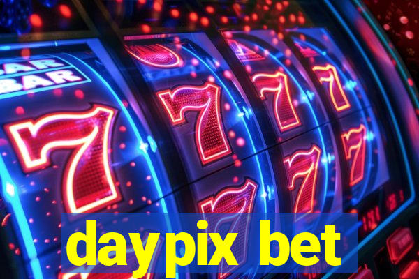 daypix bet